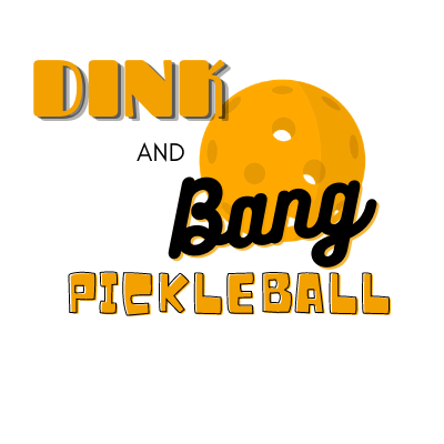Dink and Bang Pickleball primary teaching focus is to provide a systematic approach to improving your pickleball game. We understand the 50+ recreational and League player.